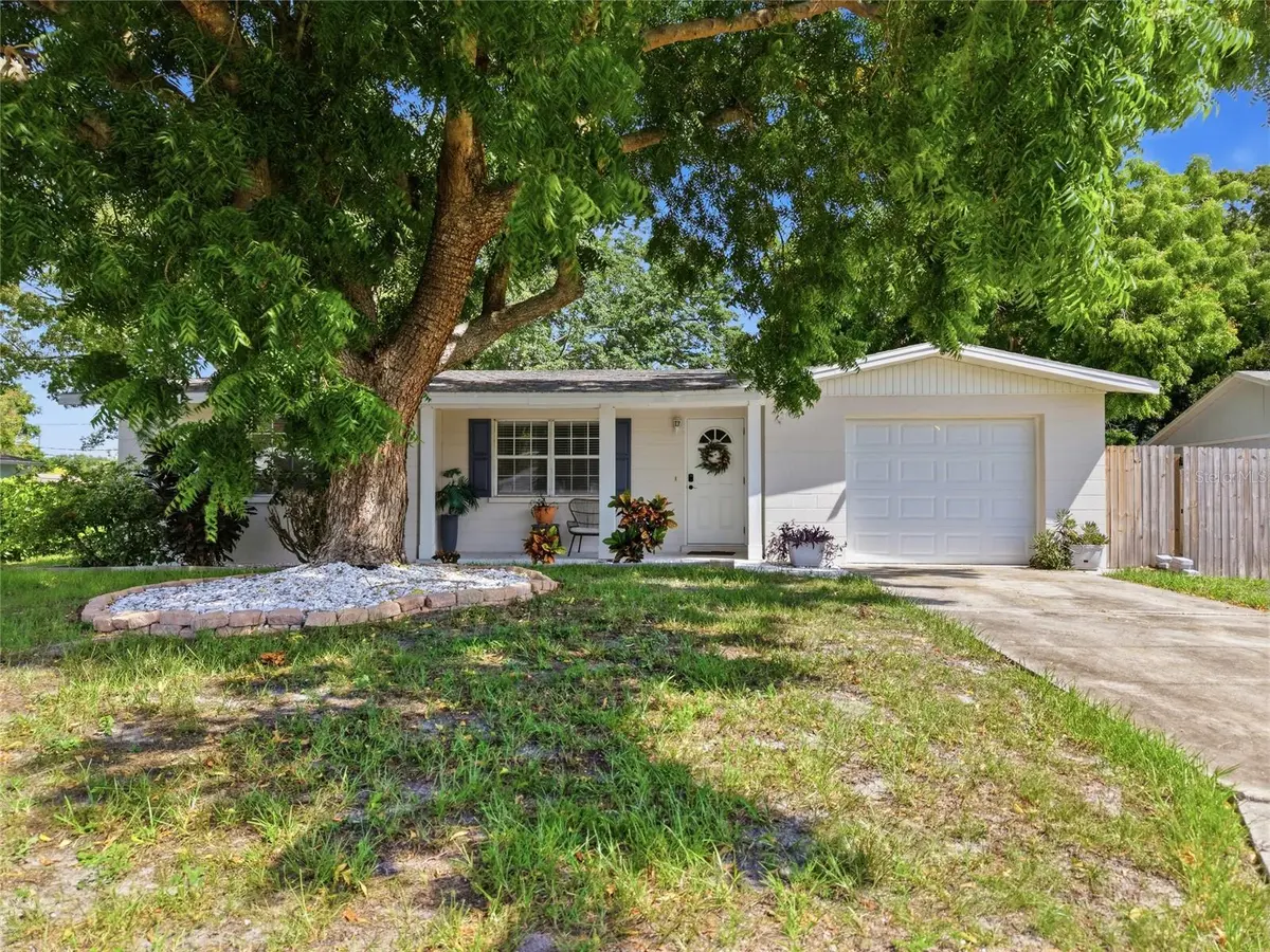 5008 27TH AVE W, Bradenton, FL 34209