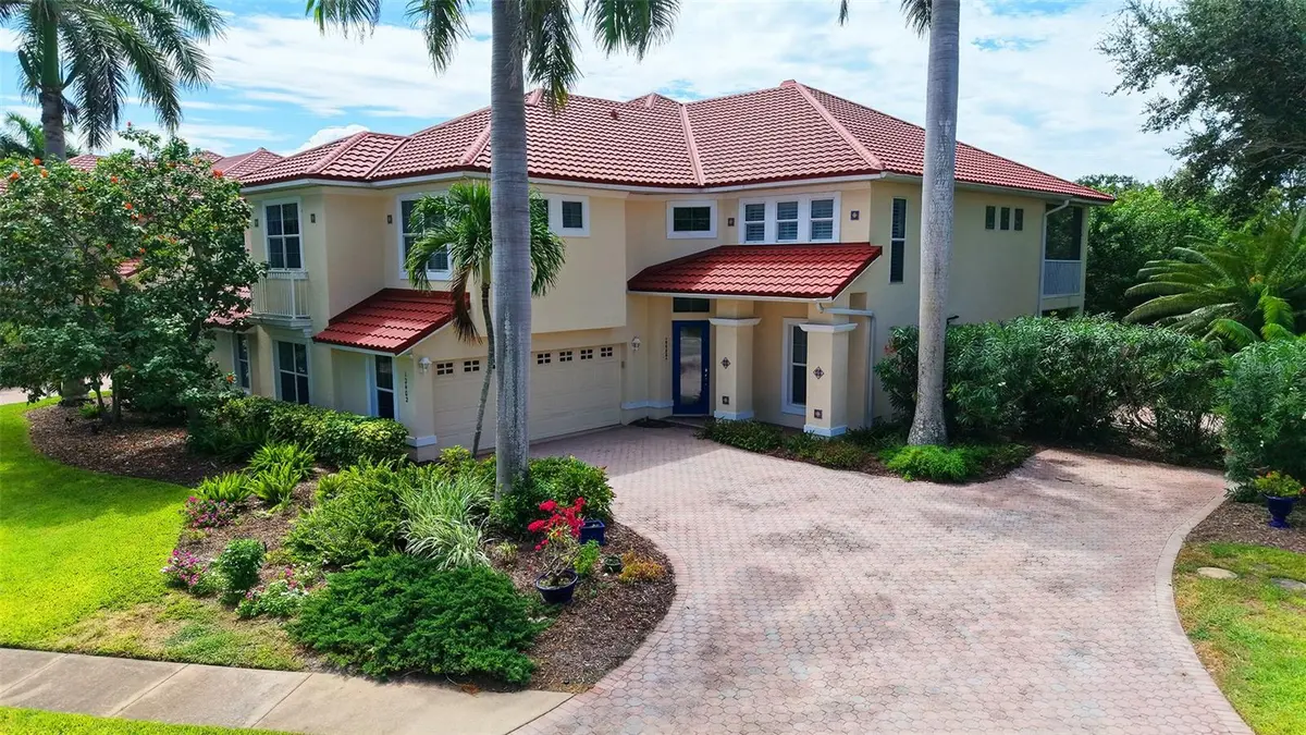 12402 HARBOUR LANDINGS DR, Cortez, FL 34215
