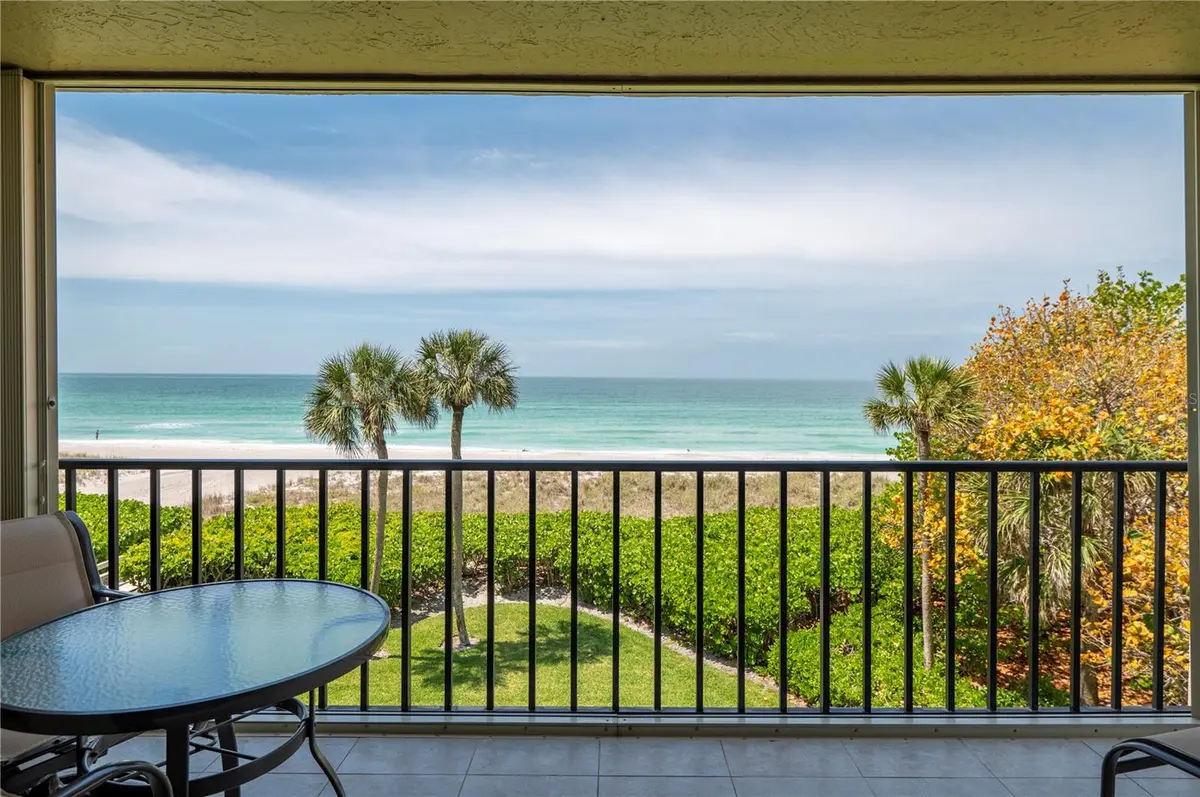 2675 GULF OF MEXICO DR #204, Longboat Key, FL 34228