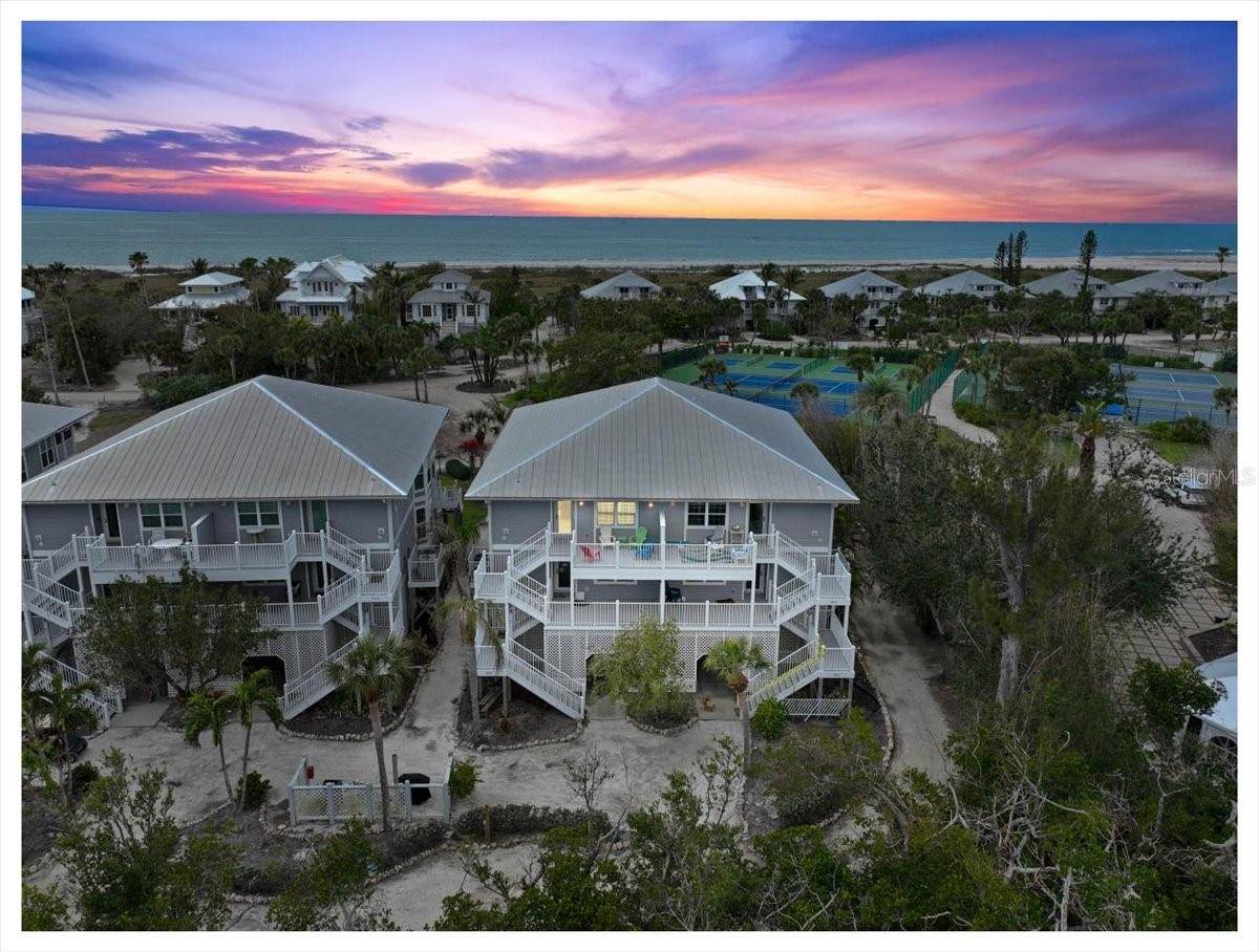 7237 RUM BAY DR #5022, Placida, FL 33946