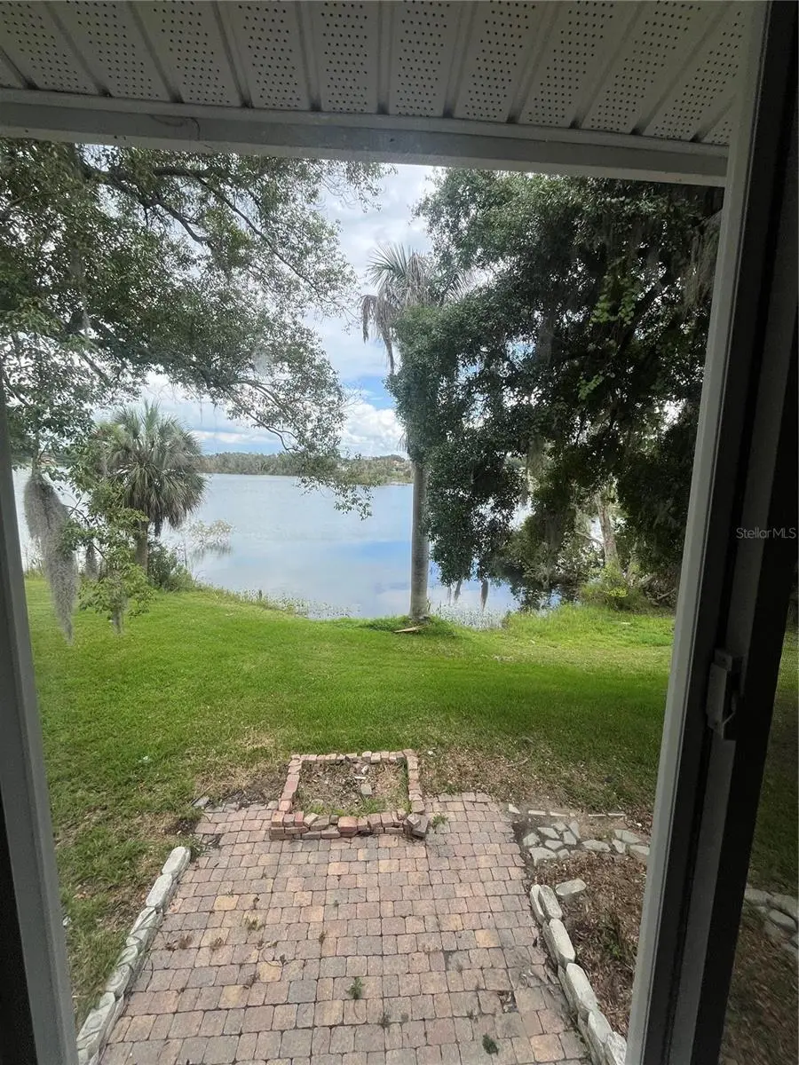 2997 S GROVE ST, Eustis, FL 32726