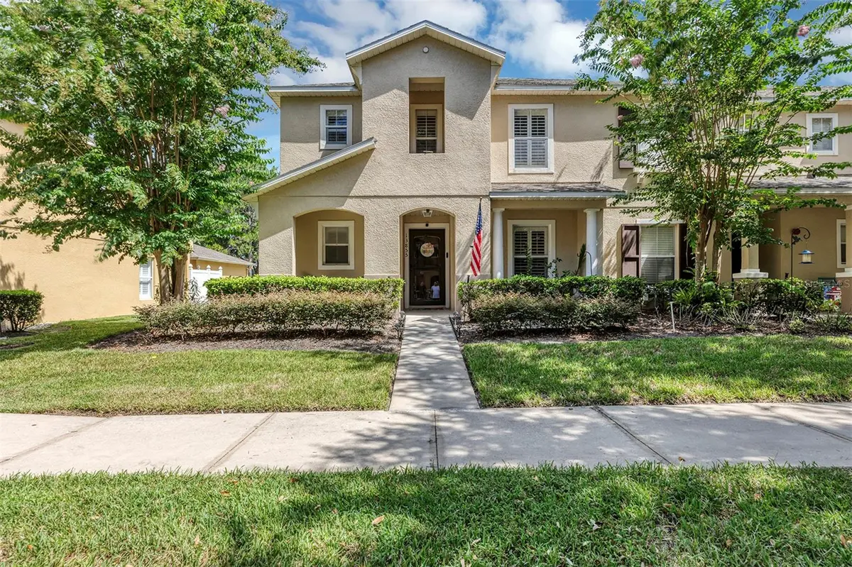 13855 GOLDEN RUSSET DR, Winter Garden, FL 34787