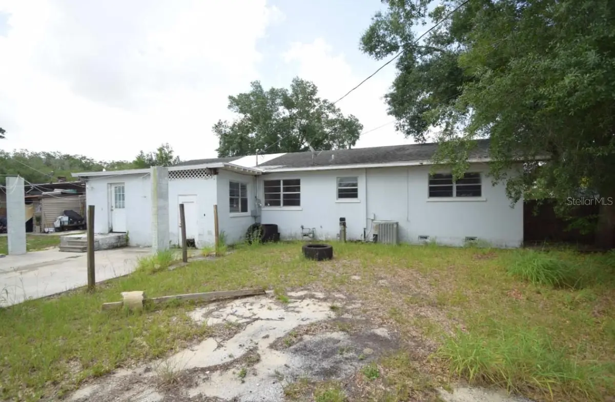 307 STEEDLY AVE, Lake Wales, FL 33853