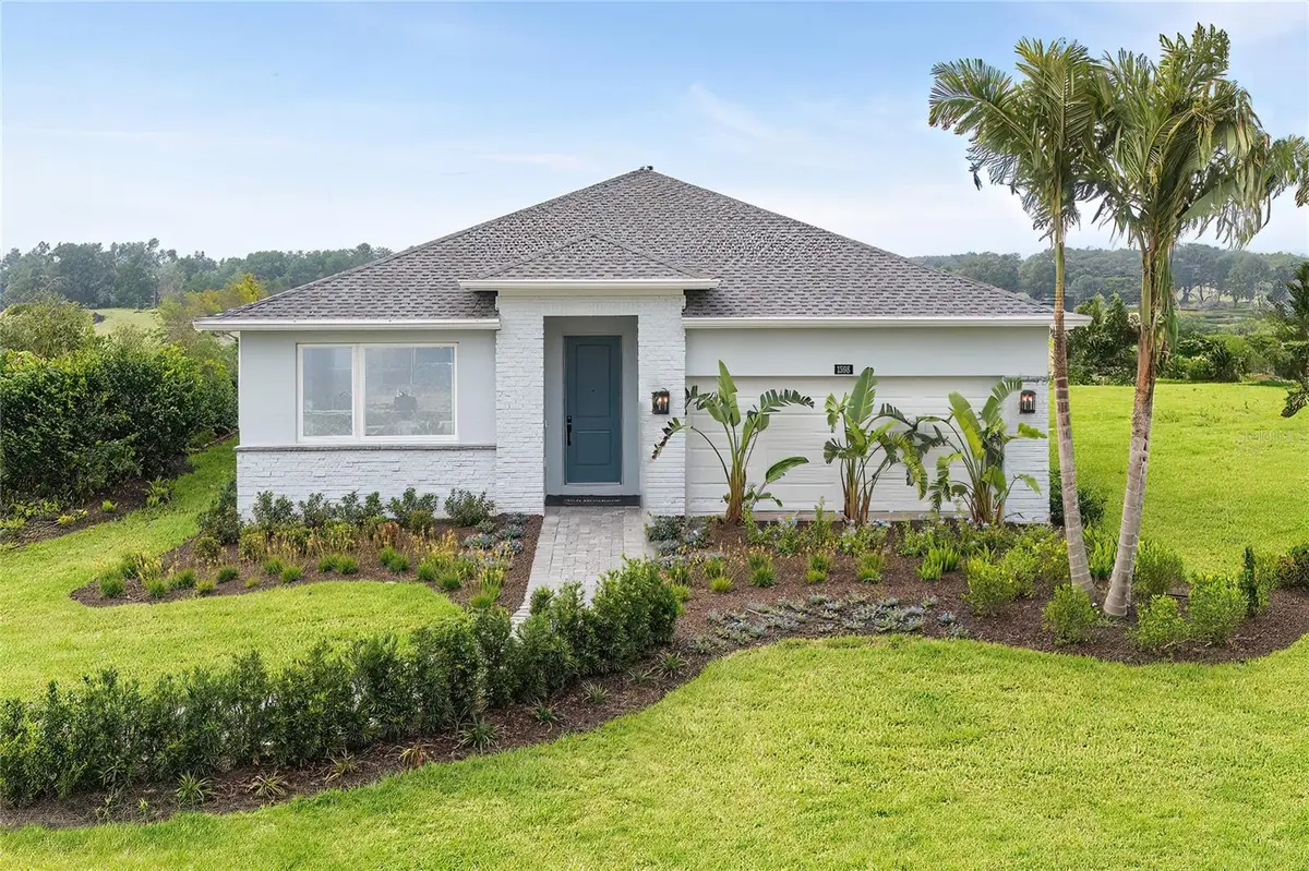 1838 PINECLIFF DR, Apopka, FL 32703
