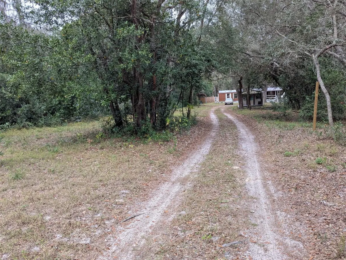 14737 BOLAND, Spring Hill, FL 34610
