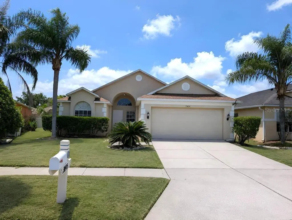 31404 PHILMAR LN, Wesley Chapel, FL 33543