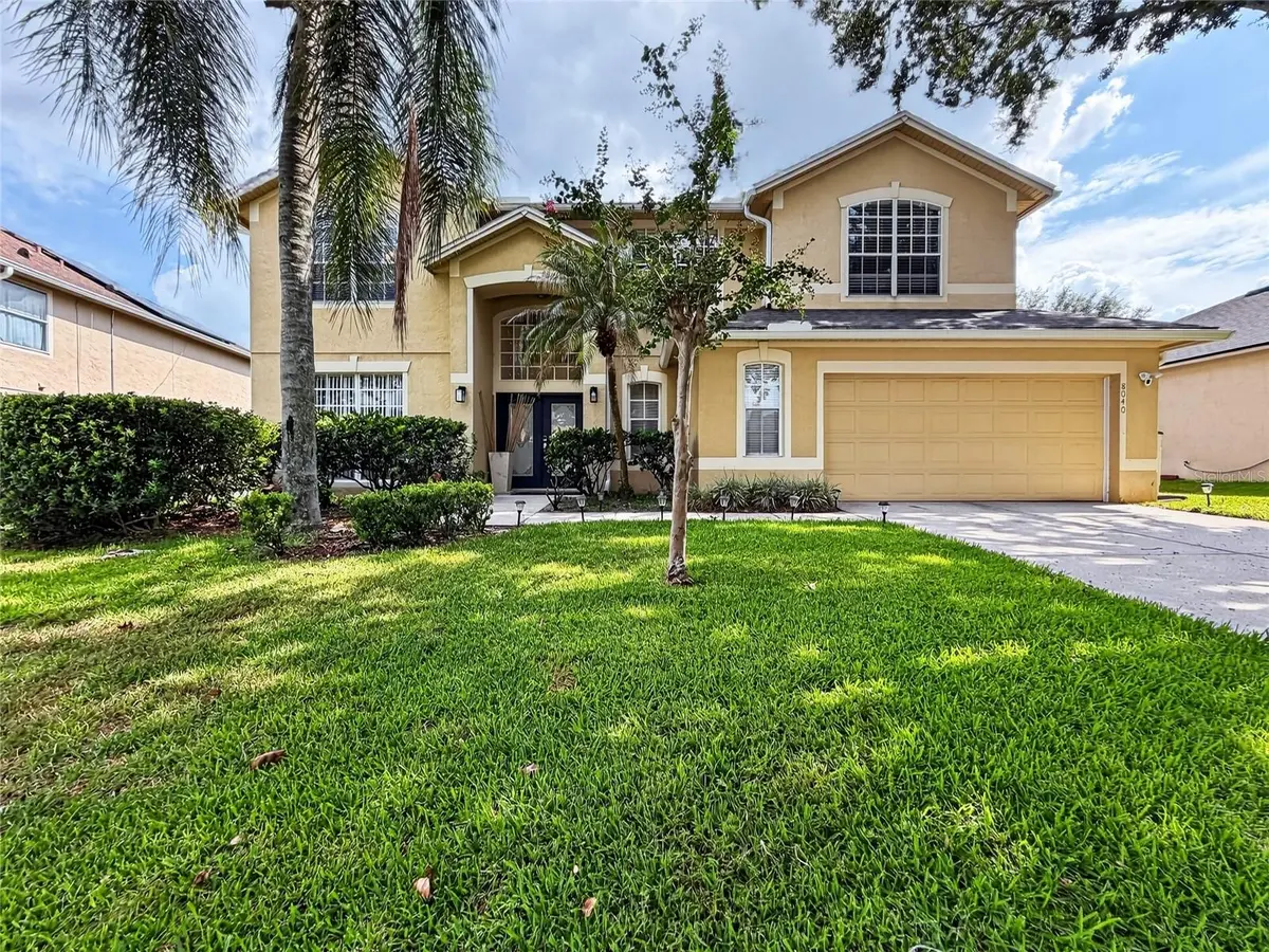 8040 SOLITAIRE CT, Orlando, FL 32836