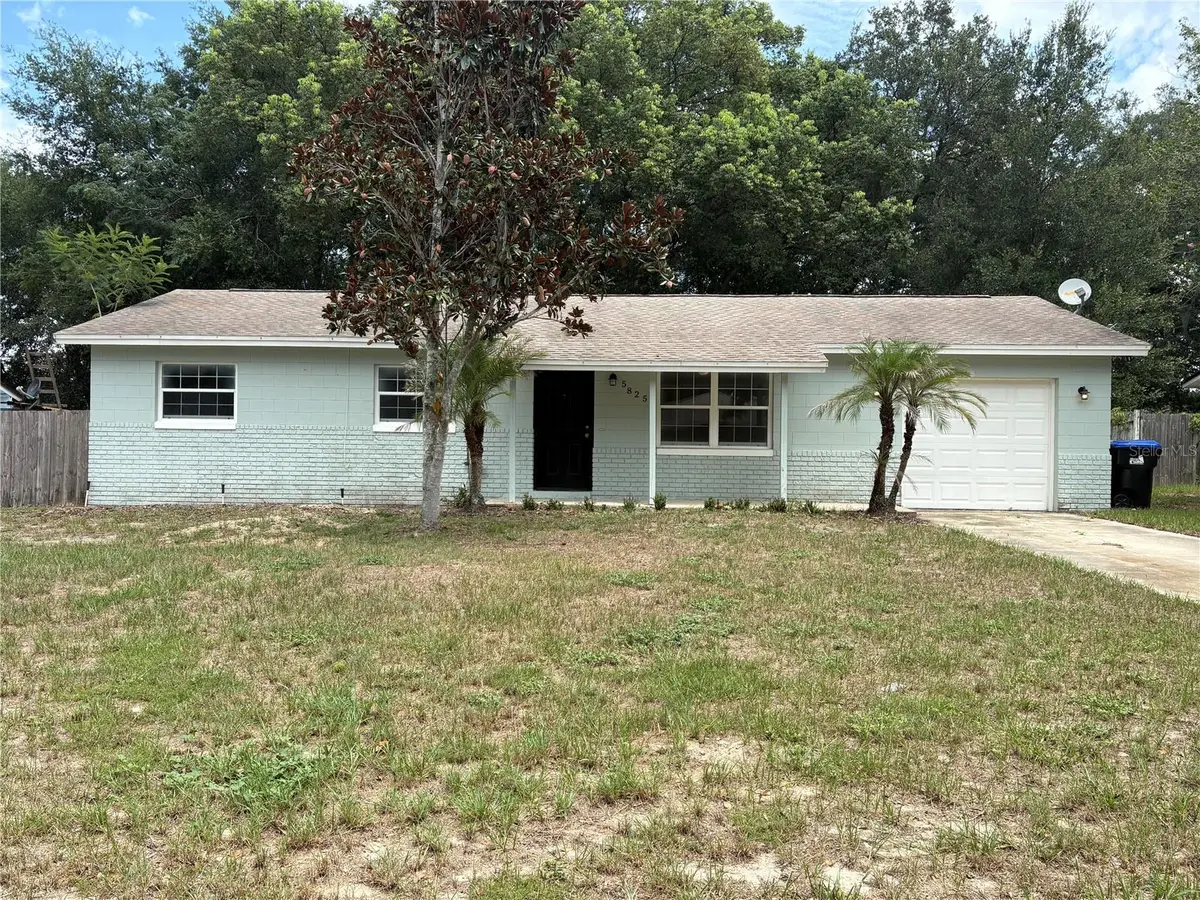5825 LULLABY LN, Orlando, FL 32810