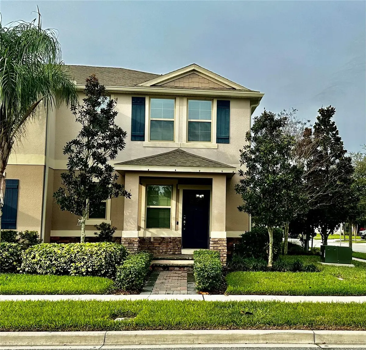 9825 CLEAR CLOUD ALY, Winter Garden, FL 34787