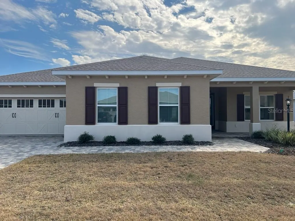 10376 SW 99 ST, Ocala, FL 34481