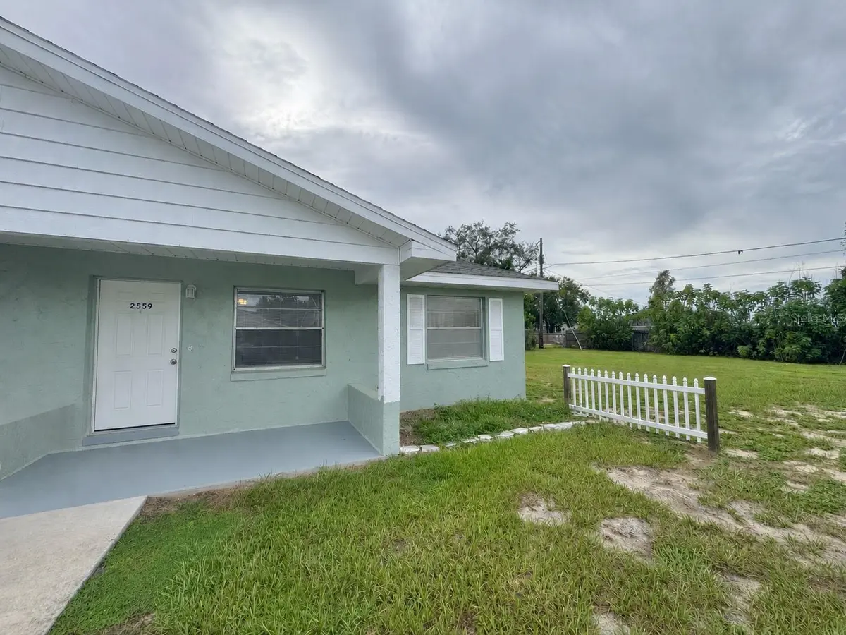 2559 ELM AVE, Lake Wales, FL 33898