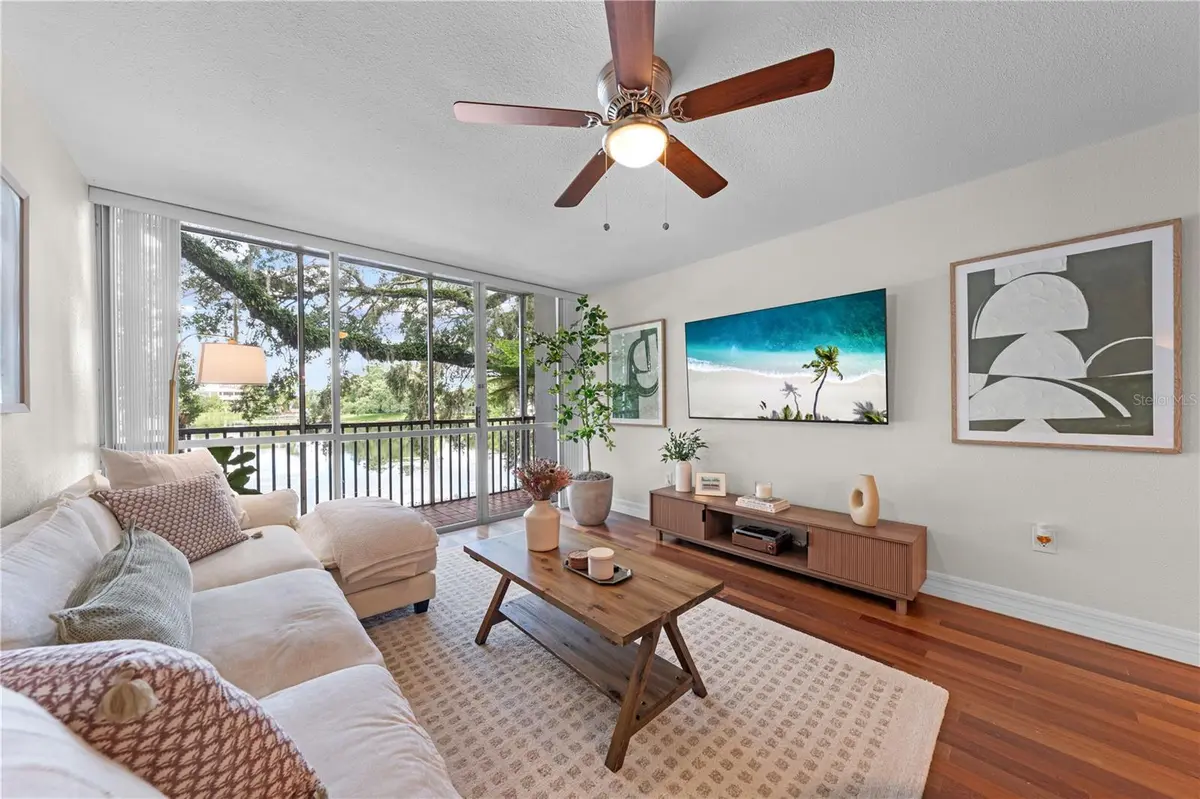 1100 DELANEY AVE #F204, Orlando, FL 32806