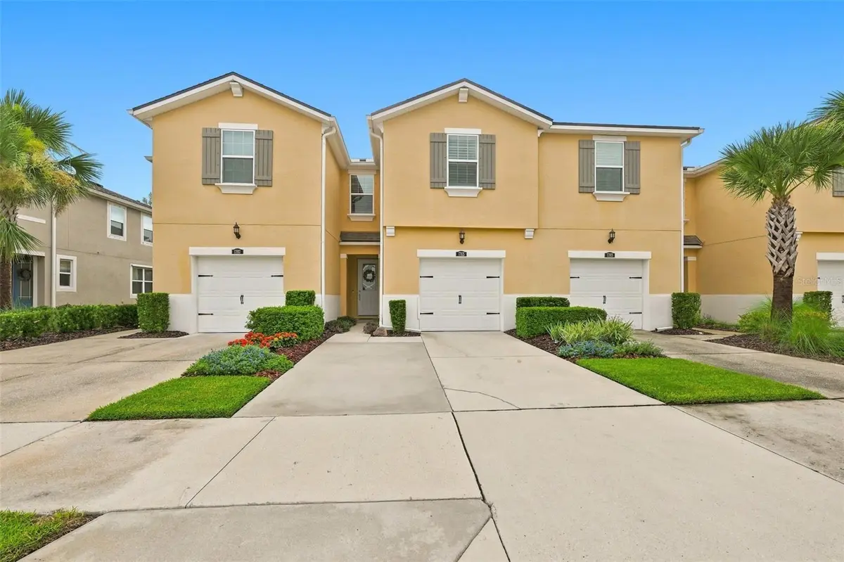 17815 ALTHEA BLUE PL, Lutz, FL 33558
