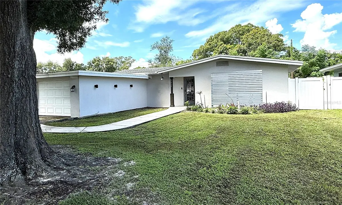 7830 46TH WAY N, Pinellas Park, FL 33781
