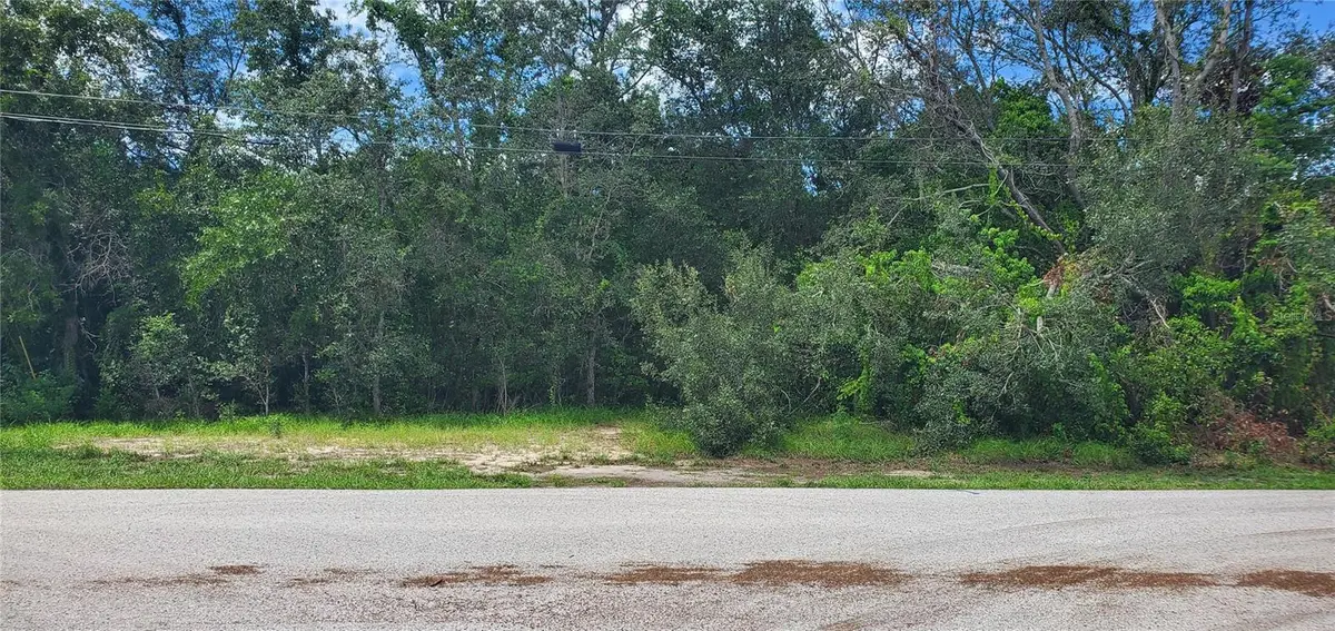 Address not disclosed, Spring Hill, FL 34606