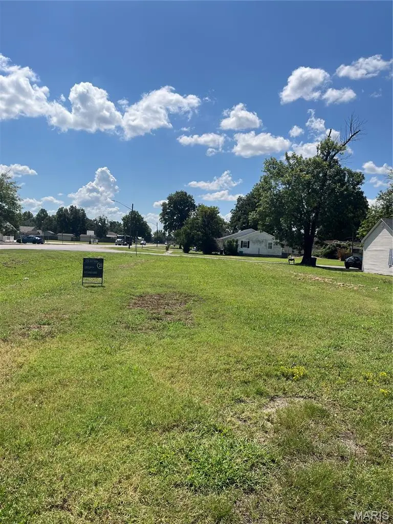 0 Parkview, Caruthersville, MO 63830