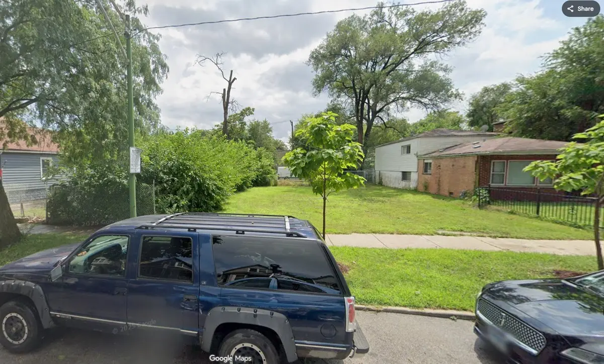 1241 W 71st PL, Chicago, IL 60636