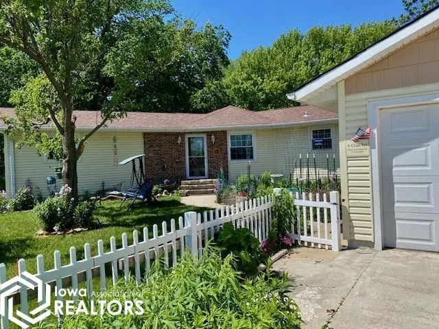 4 Rolling HLS, Humboldt, IA 50548
