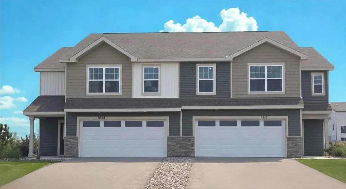 1916 Highview TER, Shakopee, MN 55379