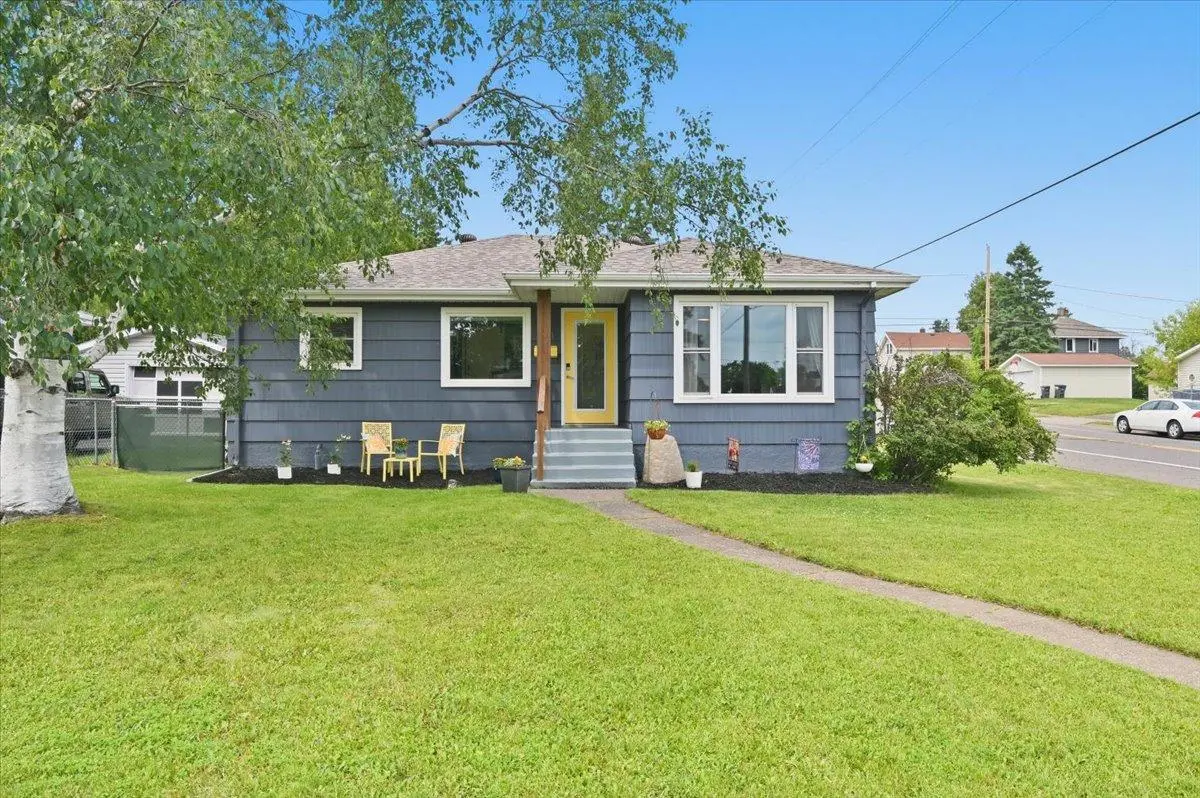 5141 Juniata ST, Duluth, MN 55804