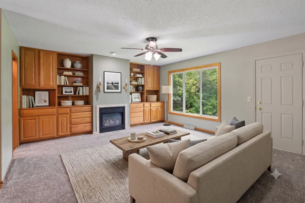 1108 Highland AVE, Northfield, MN 55057