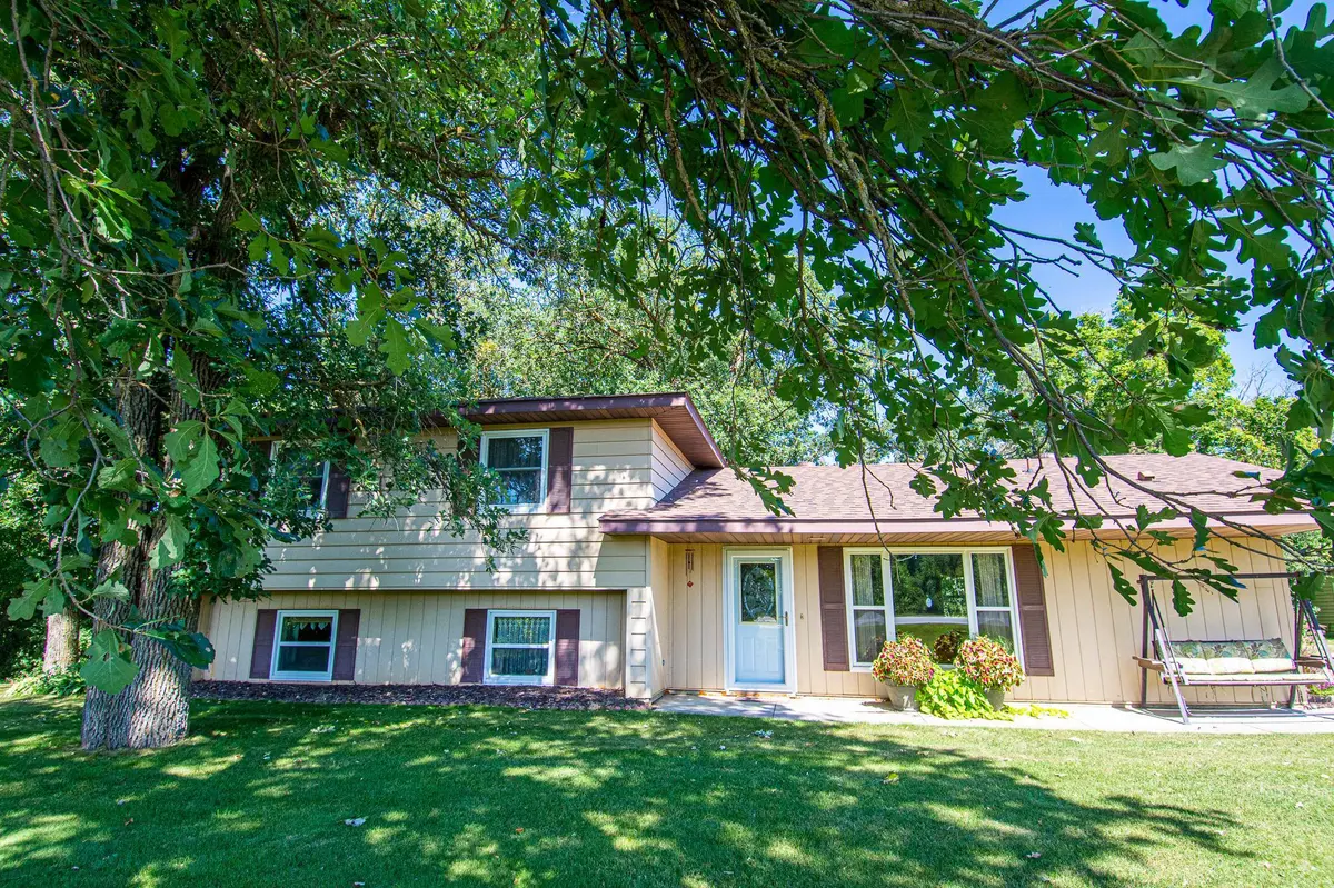 14880 230th ST NE, Thief River Falls, MN 56701