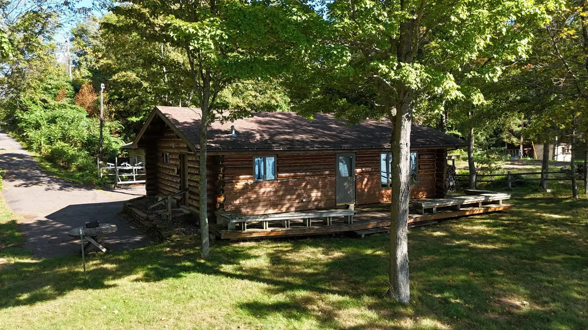 16231 328th AVE, Isle, MN 56342