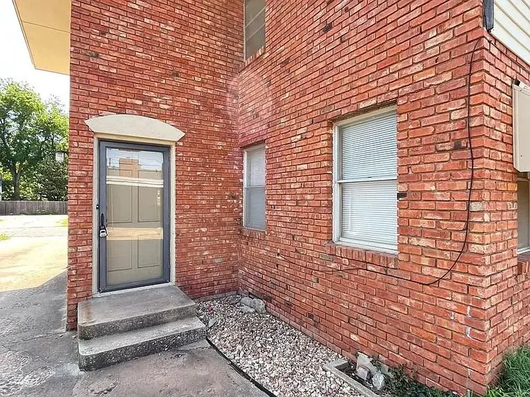 3617 N Drexel BLVD, Oklahoma City, OK 73112