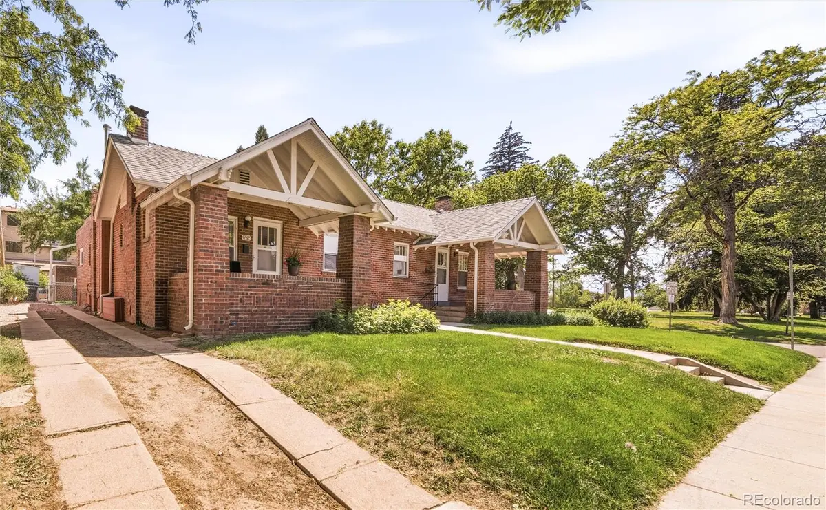 4732-4734 33rd AVE, Denver, CO 80212