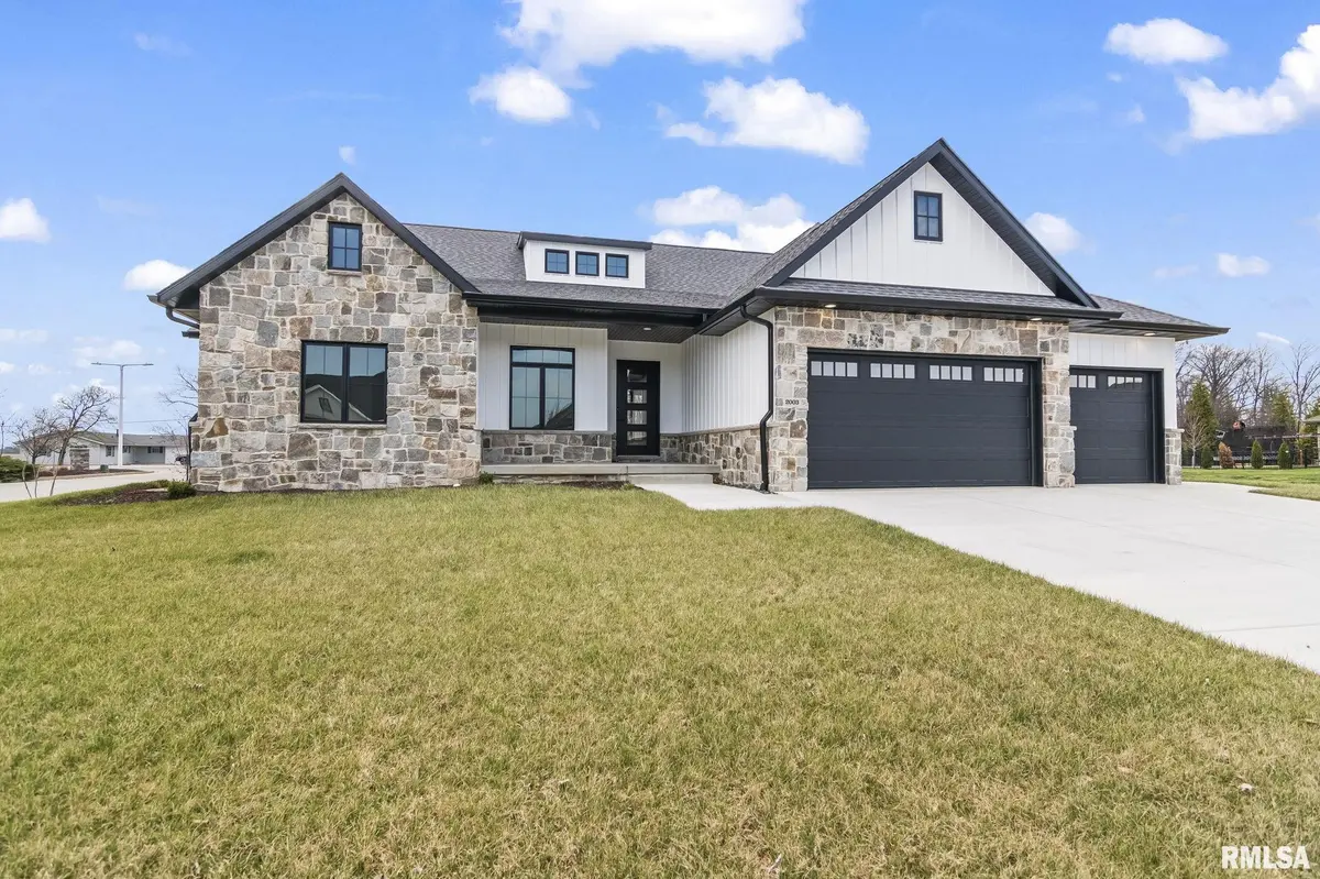 2003 Old Ironbridge, Chatham, IL 62629