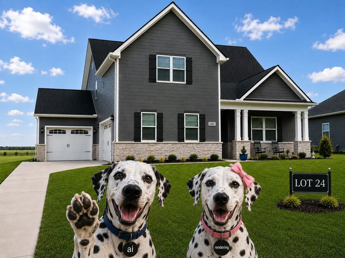 2617 Unitas Drive #E, Murfreesboro, TN 37129