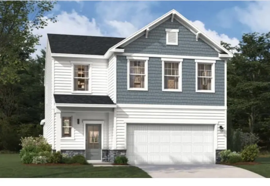 5111 Sunnycreek DR, Boiling Springs, SC 29316