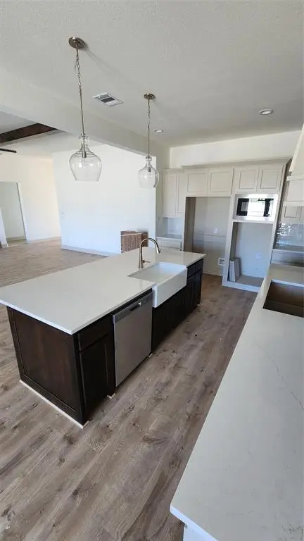 9204 Wood Duck Drive, New Fairview, TX 76078