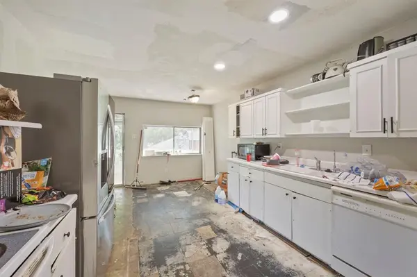1106 Cielo Vista Drive, Grand Prairie, TX 75052