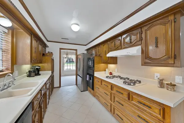 9630 Fallbrook Drive, Dallas, TX 75243