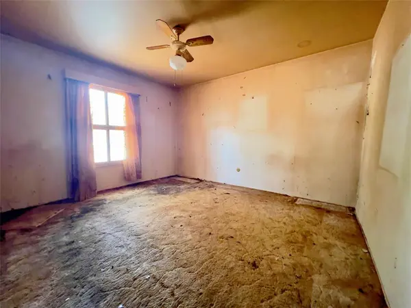 3909 Cambridge Drive, Garland, TX 75043
