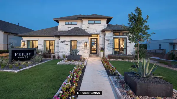 112 Heartleaf RD, San Marcos, TX 78666