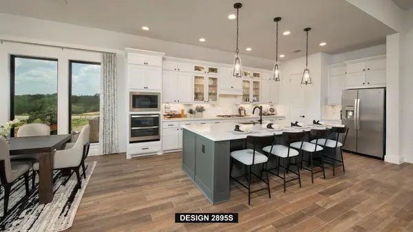 112 Heartleaf RD, San Marcos, TX 78666