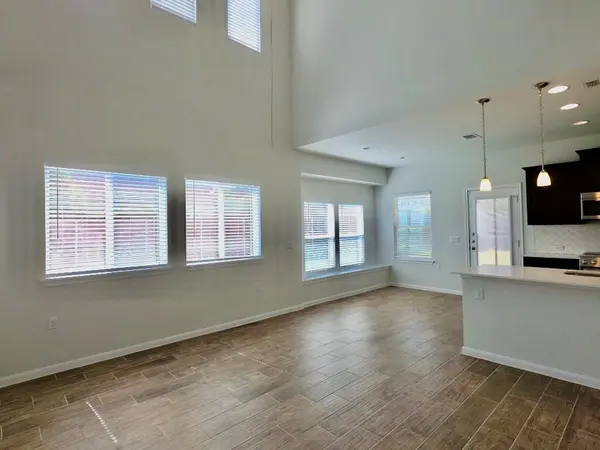 9900 Dalliance LN, Manor, TX 78653