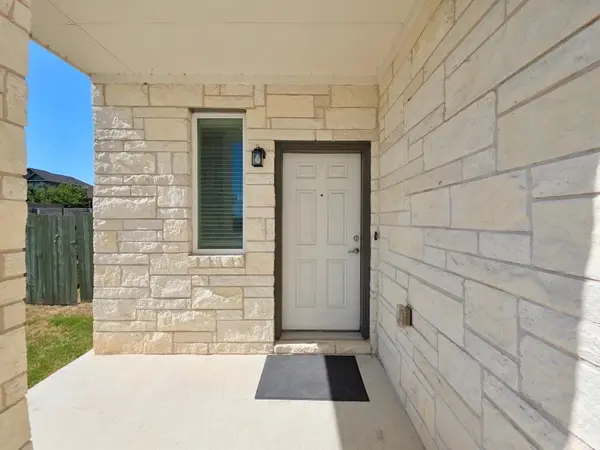 9900 Dalliance LN, Manor, TX 78653