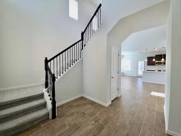 9900 Dalliance LN, Manor, TX 78653