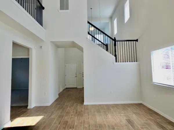9900 Dalliance LN, Manor, TX 78653