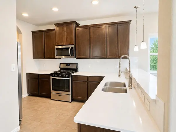 2304 S Lakeline BLVD #391, Cedar Park, TX 78613