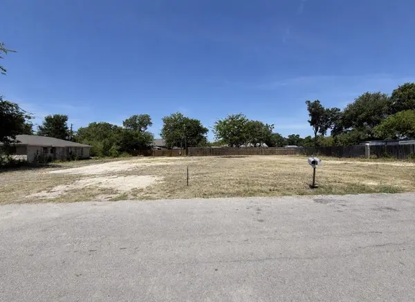 16300 Summit DR, Austin, TX 78728