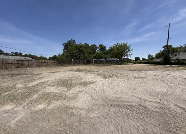 16300 Summit DR, Austin, TX 78728