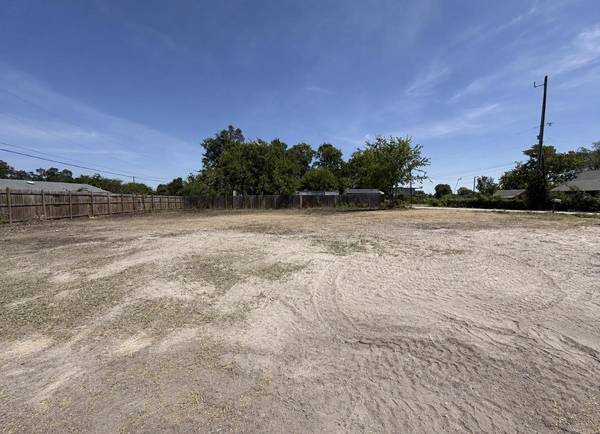 16300 Summit DR, Austin, TX 78728