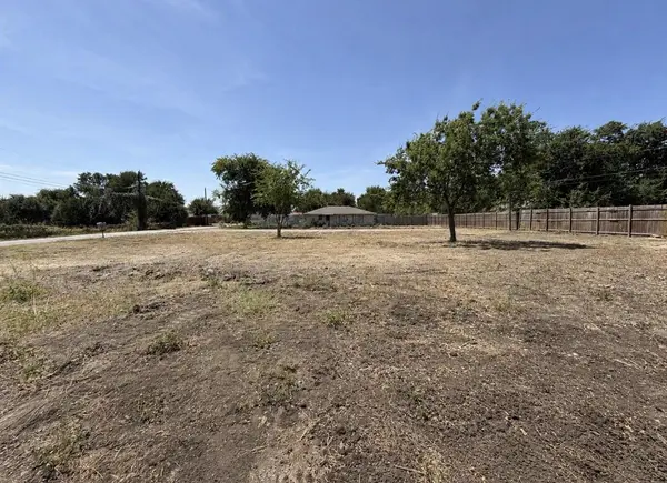 16300 Summit DR, Austin, TX 78728