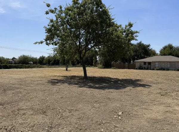 16300 Summit DR, Austin, TX 78728