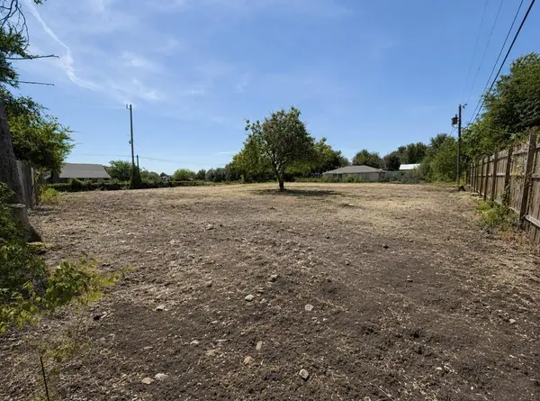 16300 Summit DR, Austin, TX 78728