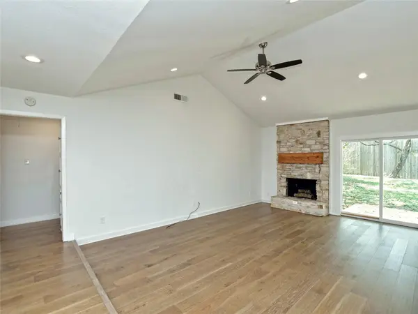 7310 Inspiration DR, Austin, TX 78724
